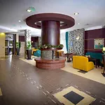 Rhodopi Szálloda 4*