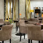 Rhodopi 4* Csepelare