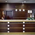 Rhodopi Szálloda 4*