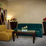 Hotel Rhodopi Tschepelare