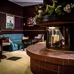Rhodopi Hotel