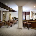 Rhodopi Hotel 4*