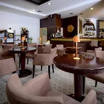 Rhodopi 4* Tschepelare