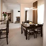 Rhodopi 4*