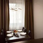 Hotel Rhodopi Tschepelare
