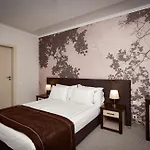 Rhodopi Hotel