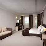 Rhodopi Hotel 4*