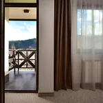 Rhodopi Szálloda 4*