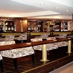 Rhodopi 4* Tschepelare