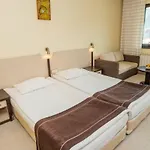 Rhodopi 4* Csepelare