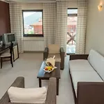 Hotel Rhodopi