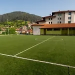 Rhodopi Hotel 4*