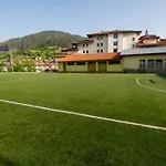 Hotel Rhodopi