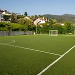 Rhodopi 4*
