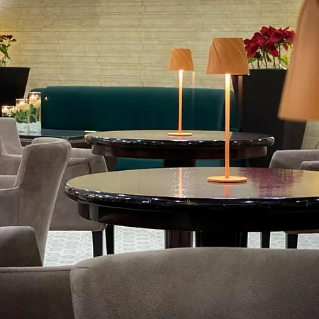 Rhodopi Hotel Chepelare