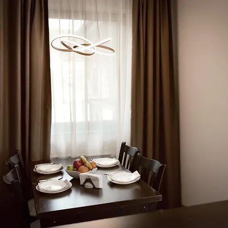 Hotel Rhodopi Chepelare