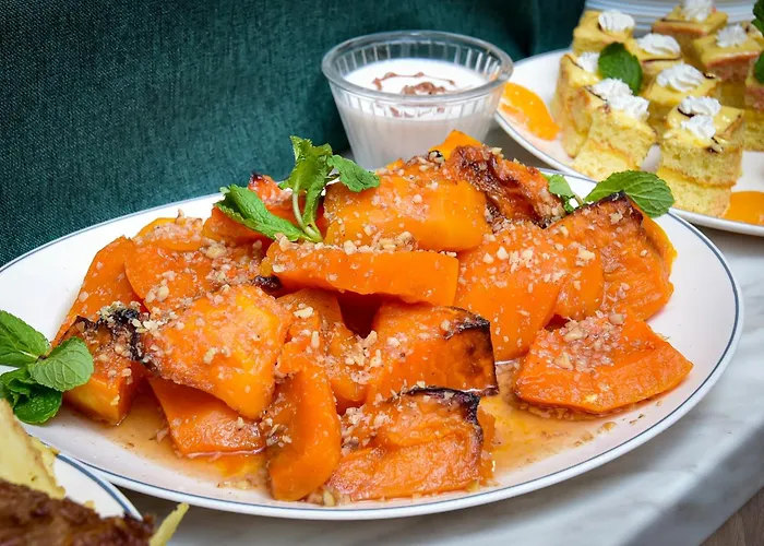 Rhodopi Hotel Chepelare