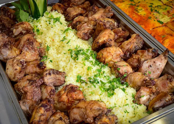 Rhodopi Hotel Chepelare