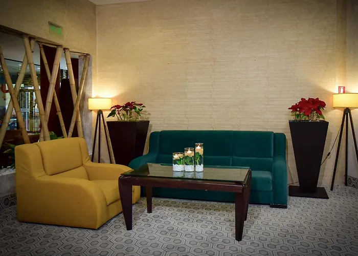 Hotel Rhodopi Chepelare