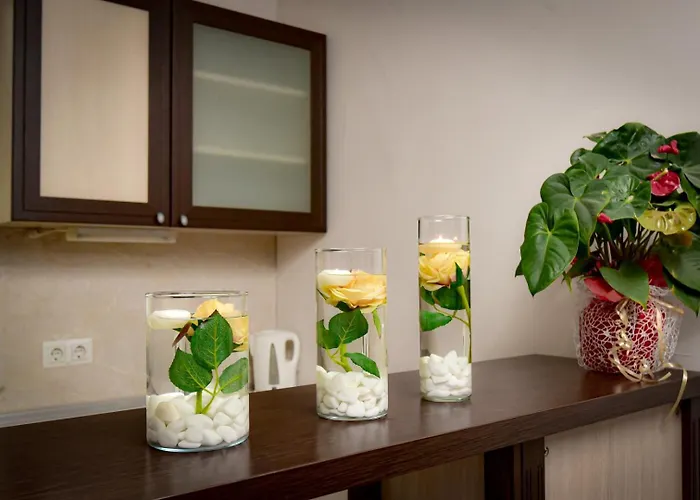 Hotel Rhodopi Chepelare